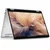 Laptop Dell Pro 14 Plus 2u1 PB14250, Ultra 7-265U, 32GB, 512GB, Windows 11 Pro