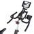 Platinum SB20 profesionalno spining kolo