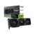 ASUS PRIME RTX 5060 TI 16GB PRIME-RTX5060TI-O16G