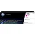 TONER HP 415A (W2033A) magenta