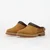 Timberland Natikači Clog TB0A2PSB7541 Svetlo rjava