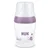 Nuk steklenička plastična Perfect Match 150 ml, 0m+ sort.