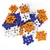 Trefl Connect Pocket Boy Block Set: Mat