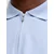 Jack & Jones Polo majica Rblaethan 12292992 Svetlo modra Regular Fit