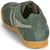 Gola  HARRIER  Kaki