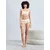TRIUMPH Nedrček Body Make-Up Illusion ecru