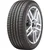 GOODYEAR letnja 4x4 / SUV guma 285 / 45 R20 112Y EAGLE F1 ASYMMETRIC 2 SUV AO XL FP