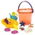B Toys kofice za plažu ( 312076 )