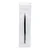 Best Odprtnik BEST (BST-126)