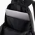 PUMA Ranac plus black U