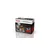 TEFAL blender Perfectmix + BL871D31