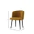 HANAH HOME Set 4 stolice Soft 4107 V4