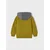 Mayoral Jopa 4455 Zelena Regular Fit