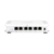 Qnap Router QHora-321