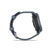 Garmin Instinct Crossover Blue Granit