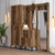 Lessentiel Maison Komplet predosblje Berlin ABC Orah