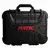 Fixtec Laserski nivelir FHLL3602, Sa 12 linija, Bežični, 360°
