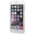 CASE-MATE KARAT CASE FOR IPHONE 6+/6S+/7+/8+ PEARL (CM036168)