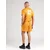 THE NORTH FACE SORTS KUPACI M CLASS V PATHFINDER PULL ON SHORT - 5 ZA MUŠKARCE