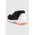 ADIDAS Cipele za dečake Terrex Agravic Boa R.Rdy K Bg, Crne