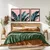 Wallity Dekorativna slika GE277-L, 35x47x3,5cm, 3 dela