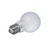 Arcchio LED-žarnica Filament, E27 4,9 W, 3000 K, 1060 lm