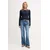 Tommy Hilfiger Volnen pulover