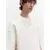 Pull&Bear Majica  bela