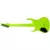 Solar A2.7LN Lemon Neon
