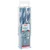 Bosch HSS spiralna burgija PointTeQ 12,5 mm 2608577293