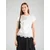 ONLY Bluza ONLBELLA šampanjec