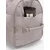 Heys Puffer Duffel Bag Atmosphere Potovalna torba 837887 Bež
