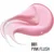 RIMMEL OMG Lip Oil Sjaj za usne 001