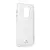Maska Teracell Skin za Xiaomi Redmi Note 9/Redmi 10X 4G transparent