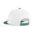 PUMA 30904 Rope Golf Cap Men, Golf, Luso Green, OSFA