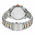 Citizen Quartz AN8204-59H