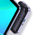 USB-C HUB adapter Baseus Padsafe 6in1 za iPad, MacBook in druge naprave