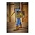 STANLEY 1-92-749 Organizator
