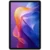 Redmi Pad 2 EU 4+128 Mint Green