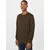 Lyle & Scott Majica, zelena
