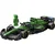 LEGO Speed Champions Aston Martin Aramco F1 AMR24 formula 77245