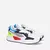 Puma RS-Z-CORE-383590 01