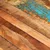 Jedilna miza 180x90x76 cm trden predelan les
