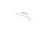 Sea to Summit Frontier UL Long Handle Spork Pribor