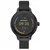 CARNEO Hero mini HR+ black