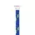 Brodski konop plavi 5 mm 50 m od polipropilena