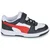 Puma Rebound Slam Lo AC+ PS Črna
