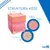 CeraVe® AM Hidratantna Krema za Lice sa SPF 30 52 mL