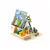 Sluban Girls Dream M38-B1088 Camping