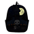 Disney Nightmare Before Christmas Jack Skellington House Mini Backpack